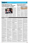 Kashmir Despatch 07 April 2026_00006