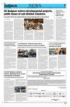 Kashmir Despatch 07 April 2026_00007