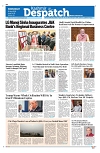 Kashmir Despatch 08 April 2026_00001