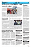 Kashmir Despatch 08 April 2026_00002