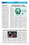 Kashmir Despatch 08 April 2026_00004