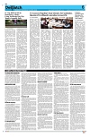 Kashmir Despatch 08 April 2026_00006