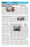 Kashmir Despatch 08 April 2026_00007