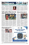 Kashmir Despatch 08 April 2026_00008