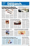 Kashmir Despatch 09 April 2026_00001