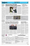 Kashmir Despatch 09 April 2026_00003