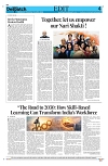 Kashmir Despatch 09 April 2026_00004