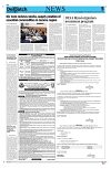 Kashmir Despatch 09 April 2026_00005