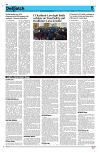 Kashmir Despatch 09 April 2026_00006