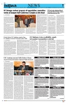 Kashmir Despatch 09 April 2026_00007