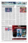 Kashmir Despatch 09 April 2026_00008