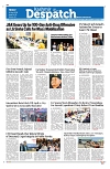 Kashmir Despatch 10 April 2026_00001
