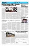 Kashmir Despatch 10 April 2026_00003