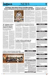 Kashmir Despatch 10 April 2026_00005