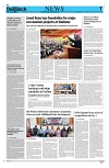 Kashmir Despatch 10 April 2026_00007
