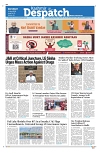 Kashmir Despatch April 11_00001