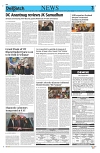 Kashmir Despatch April 11_00003