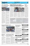 Kashmir Despatch April 11_00005