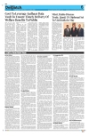 Kashmir Despatch April 11_00006