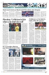 Kashmir Despatch April 11_00008