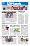 Kashmir Despatch 12 April 2026_00001