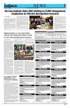 Kashmir Despatch 12 April 2026_00003