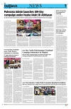 Kashmir Despatch 12 April 2026_00005