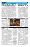 Kashmir Despatch 12 April 2026_00006