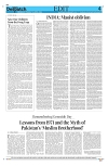Kashmir Despatch 14 April 2026_00004