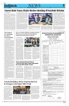 Kashmir Despatch 14 April 2026_00005
