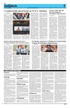 Kashmir Despatch 14 April 2026_00006