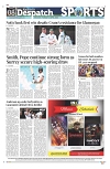 Kashmir Despatch 14 April 2026_00008