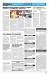 Kashmir Despatch 14 April 2026_00003