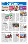 Kashmir Despatch 16 April 2026_00001