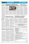 Kashmir Despatch 16 April 2026_00002