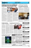 Kashmir Despatch 16 April 2026_00003