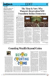 Kashmir Despatch 16 April 2026_00004
