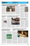 Kashmir Despatch 16 April 2026_00005