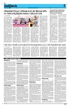 Kashmir Despatch 16 April 2026_00006