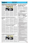 Kashmir Despatch 16 April 2026_00007