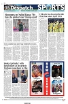 Kashmir Despatch 16 April 2026_00008