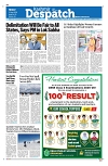 Kashmir Despatch 17 April 2026-compressed_00001