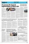 Kashmir Despatch 17 April 2026-compressed_00002