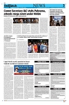 Kashmir Despatch 17 April 2026-compressed_00003