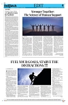 Kashmir Despatch 17 April 2026-compressed_00004