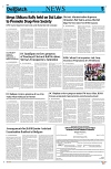 Kashmir Despatch 17 April 2026-compressed_00005