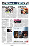 Kashmir Despatch 17 April 2026-compressed_00008