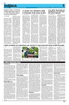 Kashmir Despatch 17 April 2026-compressed_00006