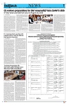 Kashmir Despatch 17 April 2026-compressed_00007