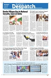 Kashmir Despatch 18 April 2026_00001